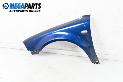 Kotflügel for Volkswagen Passat IV Variant B5.5 (09.2000 - 08.2005), 5 türen, combi, position: links, vorderseite