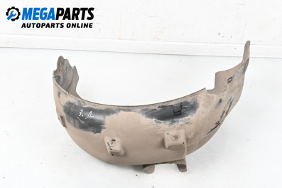 Radhausschale for Volkswagen Passat IV Variant B5.5 (09.2000 - 08.2005), 5 türen, combi, position: rechts, rückseite