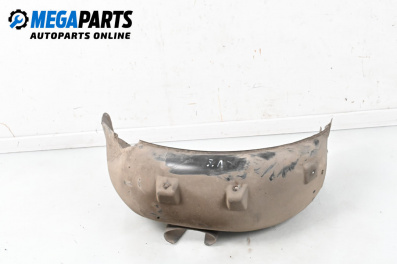 Radhausschale for Volkswagen Passat IV Variant B5.5 (09.2000 - 08.2005), 5 türen, combi, position: links, rückseite