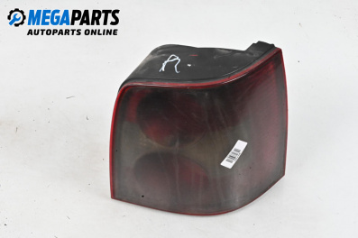 Stop for Volkswagen Passat IV Variant B5.5 (09.2000 - 08.2005), combi, position: dreapta