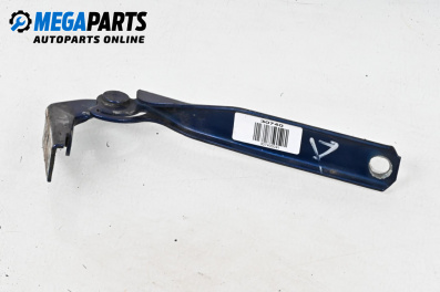 Balama capotă for Volkswagen Passat IV Variant B5.5 (09.2000 - 08.2005), 5 uși, combi, position: dreapta