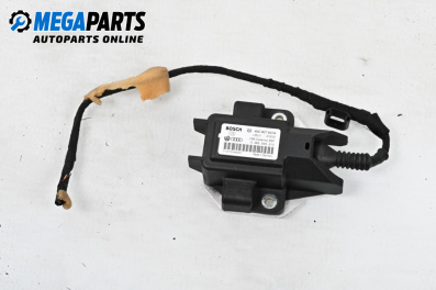 Sensor ESP for Volkswagen Passat IV Variant B5.5 (09.2000 - 08.2005), № 0265005213