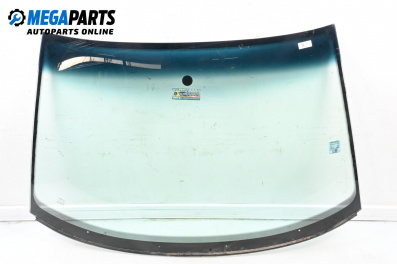 Frontscheibe for Volkswagen Passat IV Variant B5.5 (09.2000 - 08.2005), combi