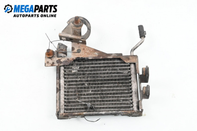 Oil cooler for Volkswagen Passat IV Variant B5.5 (09.2000 - 08.2005) 1.9 TDI, 130 hp