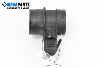 Air mass flow meter for Volkswagen Passat IV Variant B5.5 (09.2000 - 08.2005) 1.9 TDI, 130 hp