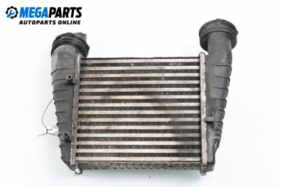 Intercooler for Volkswagen Passat IV Variant B5.5 (09.2000 - 08.2005) 1.9 TDI, 130 hp