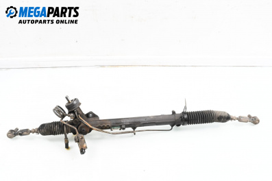 Hydraulic steering rack for Volkswagen Passat IV Variant B5.5 (09.2000 - 08.2005), station wagon