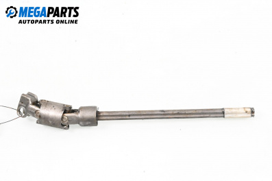 Steering wheel joint for Volkswagen Passat IV Variant B5.5 (09.2000 - 08.2005) 1.9 TDI, 130 hp, station wagon