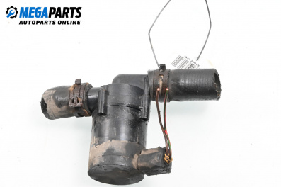 Motor frostschutzmittel for Volkswagen Passat IV Variant B5.5 (09.2000 - 08.2005) 1.9 TDI, 130 hp