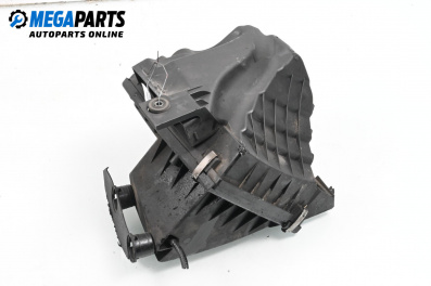 Carcasă filtru de aer for Volkswagen Passat IV Variant B5.5 (09.2000 - 08.2005) 1.9 TDI