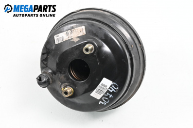 Brake servo for Volkswagen Passat IV Variant B5.5 (09.2000 - 08.2005), № 4B3612105A