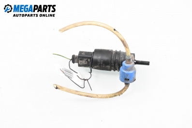 Windshield washer pump for Volkswagen Passat IV Variant B5.5 (09.2000 - 08.2005)