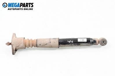 Shock absorber for Volkswagen Passat IV Variant B5.5 (09.2000 - 08.2005), station wagon, position: rear - right