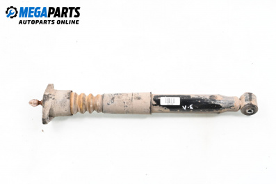 Shock absorber for Volkswagen Passat IV Variant B5.5 (09.2000 - 08.2005), station wagon, position: rear - left