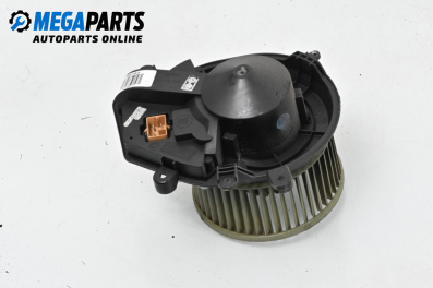 Ventilator încălzire for Volkswagen Passat IV Variant B5.5 (09.2000 - 08.2005)