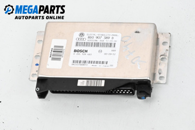 Modul ASR for Volkswagen Passat IV Variant B5.5 (09.2000 - 08.2005), № 0265109463