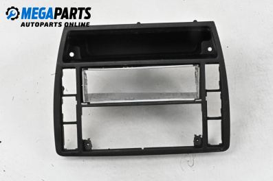 Zentralkonsole for Volkswagen Passat IV Variant B5.5 (09.2000 - 08.2005)