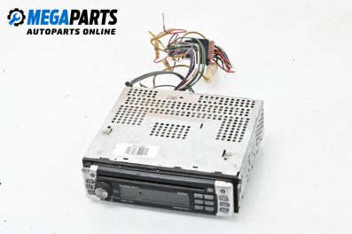 CD spieler for Volkswagen Passat IV Variant B5.5 (09.2000 - 08.2005), Clarion