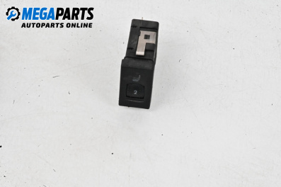 Buton încălzire scaun for Volkswagen Passat IV Variant B5.5 (09.2000 - 08.2005)