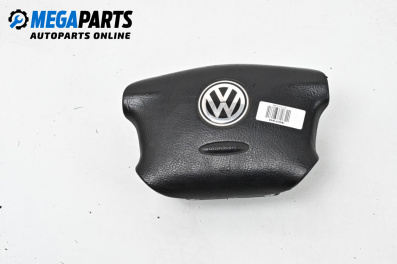 Airbag for Volkswagen Passat IV Variant B5.5 (09.2000 - 08.2005), 5 türen, combi, position: vorderseite