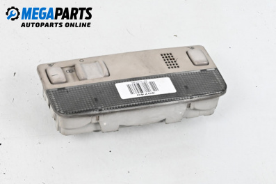 Beleuchtung for Volkswagen Passat IV Variant B5.5 (09.2000 - 08.2005)