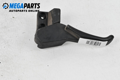 Bonnet release handle for Volkswagen Passat IV Variant B5.5 (09.2000 - 08.2005), 5 doors, station wagon