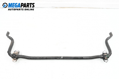 Stabilisator for Volkswagen Passat IV Variant B5.5 (09.2000 - 08.2005), combi