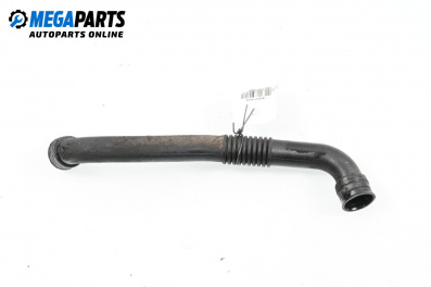 Turborohr for Volkswagen Passat IV Variant B5.5 (09.2000 - 08.2005) 1.9 TDI, 130 hp