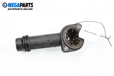 Water connection for Volkswagen Passat IV Variant B5.5 (09.2000 - 08.2005) 1.9 TDI, 130 hp