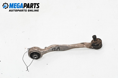 Control arm for Volkswagen Passat IV Variant B5.5 (09.2000 - 08.2005), station wagon, position: front - right