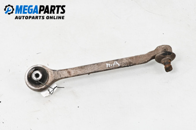 Control arm for Volkswagen Passat IV Variant B5.5 (09.2000 - 08.2005), station wagon, position: front - right