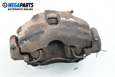 Etrier de frână for Volkswagen Passat IV Variant B5.5 (09.2000 - 08.2005), position: dreaptă - fața