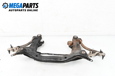 Vorderachse for Volkswagen Passat IV Variant B5.5 (09.2000 - 08.2005), combi