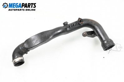 Turborohr for Volkswagen Passat IV Variant B5.5 (09.2000 - 08.2005) 1.9 TDI, 130 hp