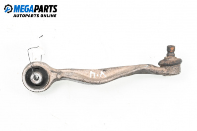 Control arm for Volkswagen Passat IV Variant B5.5 (09.2000 - 08.2005), station wagon, position: front - left