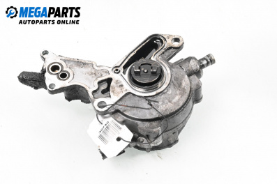 Vakuumpumpe for Volkswagen Passat IV Variant B5.5 (09.2000 - 08.2005) 1.9 TDI, 130 hp