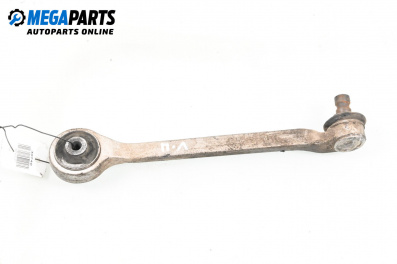 Querlenker for Volkswagen Passat IV Variant B5.5 (09.2000 - 08.2005), combi, position: links, vorderseite