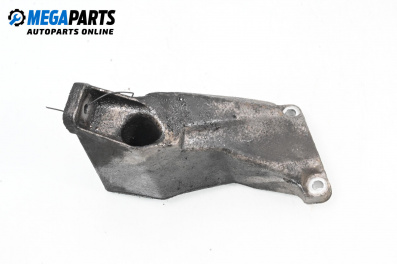 Engine mount bracket for Volkswagen Passat IV Variant B5.5 (09.2000 - 08.2005) 1.9 TDI, 130 hp