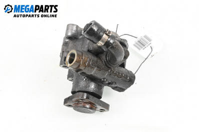 Hydraulische pumpe for Volkswagen Passat IV Variant B5.5 (09.2000 - 08.2005)