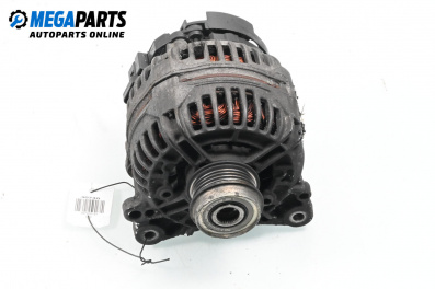 Gerenator for Volkswagen Passat IV Variant B5.5 (09.2000 - 08.2005) 1.9 TDI, 130 hp