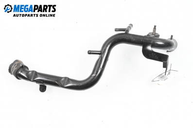 Wasserleitung for Volkswagen Passat IV Variant B5.5 (09.2000 - 08.2005) 1.9 TDI, 130 hp