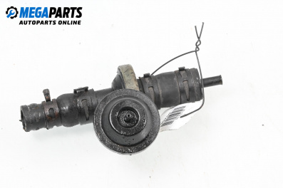 Heater valve for Volkswagen Passat IV Variant B5.5 (09.2000 - 08.2005) 1.9 TDI, 130 hp