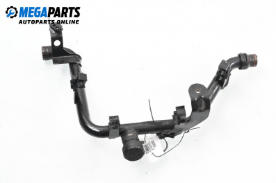 Wasserleitung for Volkswagen Passat IV Variant B5.5 (09.2000 - 08.2005) 1.9 TDI, 130 hp