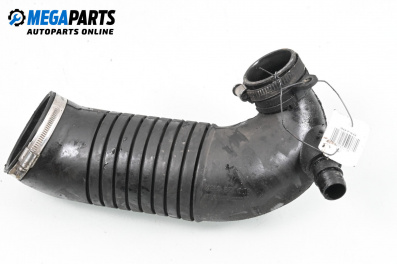 Conductă de aer for Volkswagen Passat IV Variant B5.5 (09.2000 - 08.2005) 1.9 TDI, 130 hp