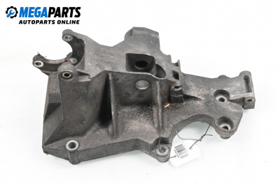 Diesel injection pump support bracket for Volkswagen Passat IV Variant B5.5 (09.2000 - 08.2005) 1.9 TDI, 130 hp