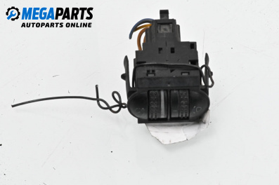 Lights adjustment switch for Volkswagen Passat IV Variant B5.5 (09.2000 - 08.2005)