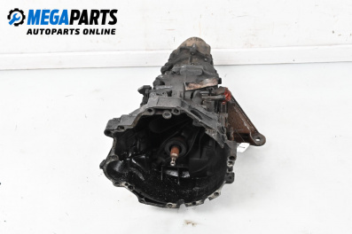  for Volkswagen Passat IV Variant B5.5 (09.2000 - 08.2005) 1.9 TDI, 130 hp, № 01E300046