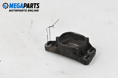 Engine mount bracket for Volkswagen Passat IV Variant B5.5 (09.2000 - 08.2005) 1.9 TDI, 130 hp