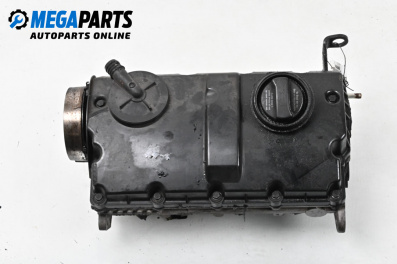 Chiulasă for Volkswagen Passat IV Variant B5.5 (09.2000 - 08.2005) 1.9 TDI, 130 hp