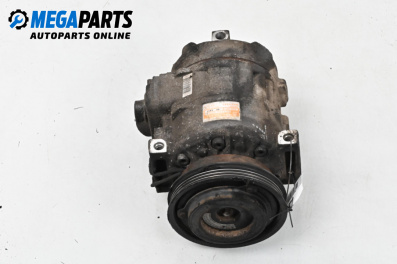 AC compressor for Volkswagen Passat IV Variant B5.5 (09.2000 - 08.2005) 1.9 TDI, 130 hp, № 447220-8350